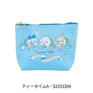 TX^[  WONDER TEA TIME sAD|[` |[`   LN^[ y σ|[` CN|[` [ l q }`t