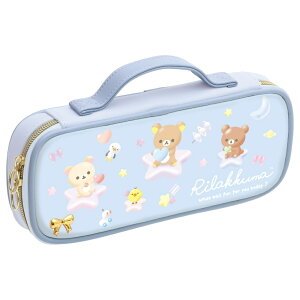 TGbNX nbs[XN[ y|[` bN} PT17701 ݂R炵 PT17702 PT17703 M M yP[X  [ w Vw Vw |[` [