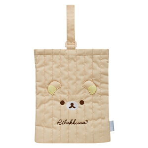 y9xԗDǃVbvzTGbNX nbs[XN[ V[YobO ݂R炵 bN} [֑Ή wZ q wj j̎q ̎q  Vw Vw Vw