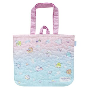 y9xԗDǃVbvzTGbNX nbs[XN[ bXobO ݂R炵 bN} [֑Ή wZ q wj j̎q ̎q  m bX TuobO 