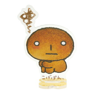 yVX[p[Z[Pő47{TGbNX ̂̂Ƃ ANX^h [֑Ή ANX^ ς ς At ɂɂɂ