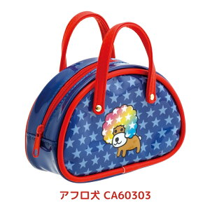 yVX[p[Z[Pő47{TGbNX ̂̂Ƃ |[` ς LN^[ 킢 }`t  σ|[` CN|[` [ ς At ɂɂ