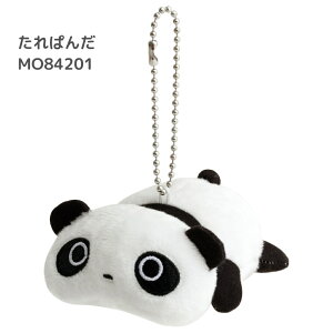 y9xԗDǃVbvzTGbNX ̂̂Ƃ Ԃ炳ʂ ς L[z_[ `[ ʂ ~j ς At ɂɂɂ l q 