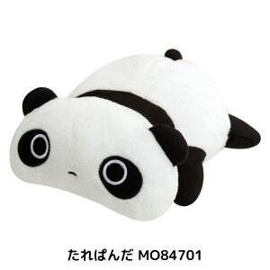 y9xԗDǃVbvzTGbNX ̂̂Ƃ ʂ  ς ς At ɂɂɂ l q  ӂ 