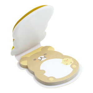 y9xԗDǃVbvzTGbNX L~bNX ނނ܂Ղtⳃ |XgCbg t  [֑Ή ӂ 킢 bN} RbN} ˂ Ƃ LN