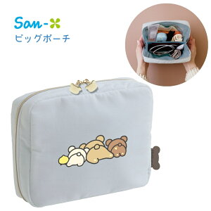 y9xԗDǃVbvzTGbNX bN} BASIC RILAKKUMA Favorite Things rbO|[` CA56501 Vv |[`  CN|[` [ d؂ }`t σ|[`