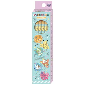 y9xԗDǃVbvzVEm[g ҂ |PbgX^[ M 2B B MLp wj ҂ w j̎q ̎q N Vw Vw  [ LN^