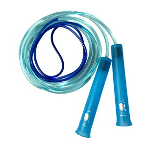 y9xԗDǃVbvzVEm[g ȂƂ |PbgX^[A sJ`E ꒵ w q ƂтȂ wj j̎q ̎q N Vw Vw LN^[  |P