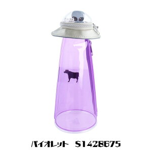 y9xԗDǃVbvzTX^[ mFsyP[X M M yP[X yX^h  [  [ l q w w Z CG[ u