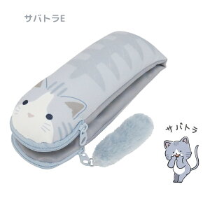 y9xԗDǃVbvzNc yP[X AK063 M M XgXg 킢 p\R L[{[h  NbV ʂ T|[g F≊ [ 