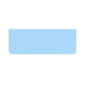 y9xԗDǃVbvzTX^[ RpNgӂł Rs^ lNXg M M [֑Ή w wN yP[X ʊJ q [  u[ zCg ub