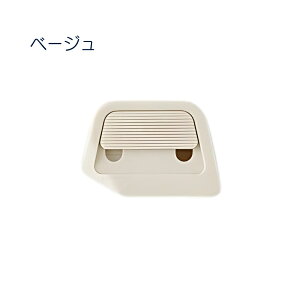 y9xԗDǃVbvz~h _{[Jb^[ Jb^[ i{[ _{[ J TCY  S pbN  J[L x[W