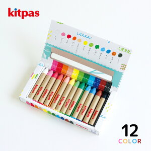 y9xԗDǃVbvzmizutama×LbgpX {wH oC A[eBXg~Y^} 12F KAM-12C [֑Ή S   Ƃ q  G G` l LbY ʂ肦@miz