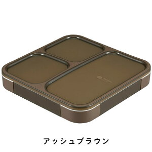 �y�V�X�[�p�[�Z�[��P�ő�47�{���V�[�r�[�W���p�� ���^�ٓ��� �R�ۃt�[�h�}��800ml �����`�O�b�Y 1�i �X���� �������