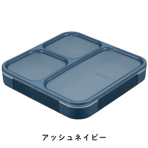 �y�V�X�[�p�[�Z�[��P�ő�47�{���V�[�r�[�W���p�� ���^�ٓ��� �R�ۃt�[�h�}��800ml �����`�O�b�Y 1�i �X���� �������