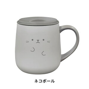 y9xԗDǃVbvzV[r[Wp Aj{[ t^tXeXۉ}O 370ml }OJbv ۉ ۗ Wt lR{[ Ck{[ VN}{[ H }O ^u[ q 