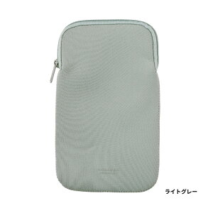 y9xԗDǃVbvzV[r[Wp t[h}P[X400 [֑Ή ٓ ۗ  `obO X j q l ۗobO