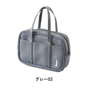 yVX[p[Z[Pő47{TC EASTBOY XN[yP[X EST-SCL yP[X M M e Z  Vv 킢 w  [