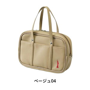 y9xԗDǃVbvzTC EASTBOY XN[yP[X EST-SCL yP[X M M e Z  Vv 킢 w  [