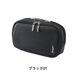 y9xԗDǃVbvzTC EASTBOY 2[yP[X EST-2R yP[X M M e Z  Vv 킢 w  [