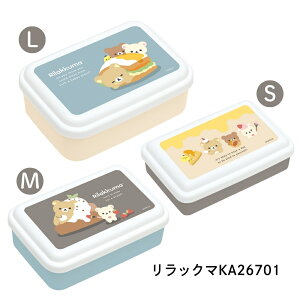 y9xԗDǃVbvzTGbNX `}[Pbg q^ӂƃ`{bNX 3Zbg ݂R炵 bN} ٓ e ۑe q LbY l dqWΉ 