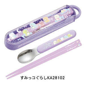 y9xԗDǃVbvzTGbNX `}[Pbg RrZbg XCh ݂R炵 bN} Xv[ ͂ 16.5cm [֑Ή H@Ή RۉH LbY q 킢 