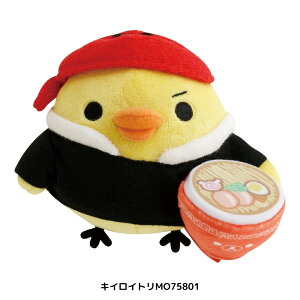 yVX[p[Z[Pő47{TGbNX L~bNX ł[߂G [߂ʂ bN} ݂R炵 ʂ  l q G l`  ߋ C