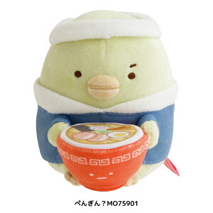 yVX[p[Z[Pő47{TGbNX L~bNX ł[߂G [߂ʂ bN} ݂R炵 ʂ  l q G l`  ߋ C