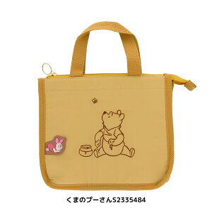 y9xԗDǃVbvzTX^[ NLS ~jg[gobO [֑Ή GRobO ܂̃v[ AX g[gobO ٓ TuobO