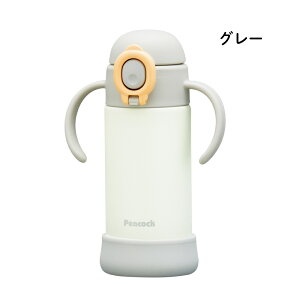 y9xԗDǃVbvzs[RbN@r xr[Xg[{g 350ml APB-R35  }O LbY q ۗ Xg[ ^b` 킢 c xr[