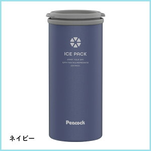 y9xԗDǃVbvzs[RbN@r ACXpbN ABC-50 ACXpbN X̂ ۗ X|[c ^  TbJ[ X|[c ۗ MǑ΍ M