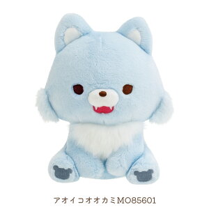 y9xԗDǃVbvzTGbNX bN} AIRÔƂ܂ ʂ `CCRO} MO85501 AICRIIJ~ MO85601  l q LN^[