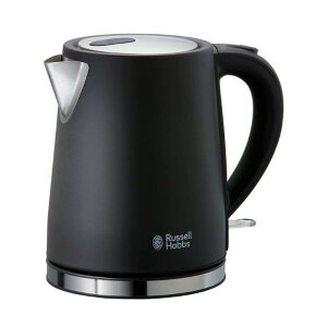 Russell Hobbs x[VbN Pg 7013JP dC 1L bZzuX  dCPg Pg|bg 