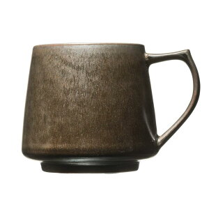 y9xԗDǃVbvzRX }OJbv C811 473548  Z {  k R[q[ JtF 킢 Mtg v[g