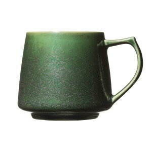 y9xԗDǃVbvzRX }OJbv C811 473548  Z {  k R[q[ JtF 킢 Mtg v[g