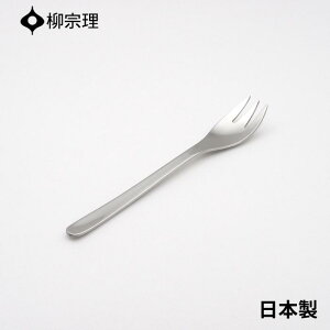 y9xԗDǃVbvz@ fU[gtH[N 17cm XeX 4905689000067  fU[g Jg[ [֑Ή g₷ H@ {