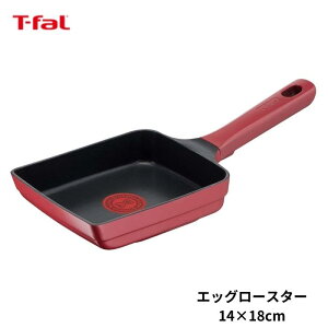 T-fal IH [WEA~ebh GbO[X^[ tCp 14×18cm G61018 309203 eBt@[  тȂ t-fal Ă