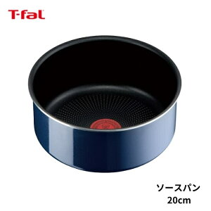 y9xԗDǃVbvzT-fal CWjI lI Cu[ CeX \[Xp 20cm L43730 322264 eBt@[ 肪Ƃ tCp  Mtg v[g