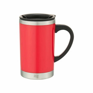 yVX[p[Z[Pő47{thermo mug ^u[ }O SM16-29 290ml Wt XeX ۉ ۗ ^  T[}O R[q[ e[N ݑ 
