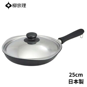 y9xԗDǃVbvz@ S tCp 25cm  t^ KX IHΉ { 4905689322589 }O}v[g W Wt ih KX p 