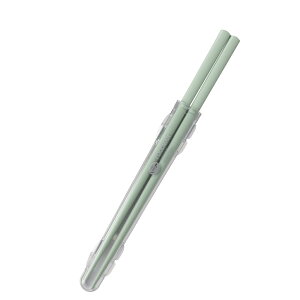 V[r[Wp R  t[h}p  gє 20.5cm [֑Ή