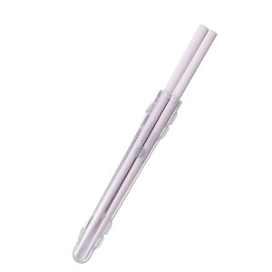 V[r[Wp R  t[h}p  gє 20.5cm [֑Ή