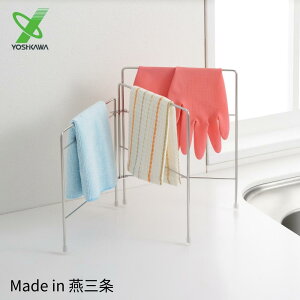 y9xԗDǃVbvzVJ O XeX ܂肽 tL| 1306162 HiIV[Y 4979487932189 zЂ Lb`  X^h u^ ߂