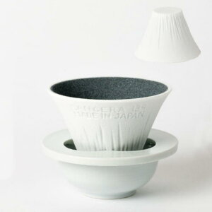 yVX[p[Z[Pő47{COFIL fuji R[q[tB^[ Z~bN R[q[hbp[ RtB xm  tB^[ GR TXeCiu O[ u[ zCg bh s