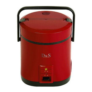 y9xԗDǃVbvzD&S ~jCXNbJ[ DS.7703 DS.7697 l炵 1.5 ЂƂ炵p ^ dCъ 0.8~1.5 2 Tu RpNg RpNgTCY Lb`Ɠd Lb`