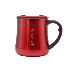 y9xԗDǃVbvzKEVNHAUN PnE }O W XeX}O 330ml KDS8410 KDS8403 }OJbv k  ۉ ۗ }O{g 