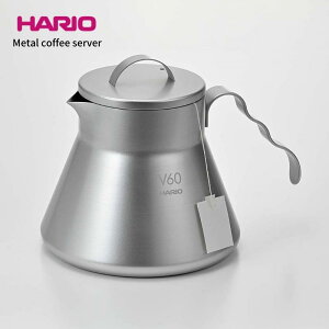 nI V60 ^R[q[T[o[ O-VCSM-50-HSV 4977642040045 Lv Lvpi  Lb`c[ R[q[ XeX