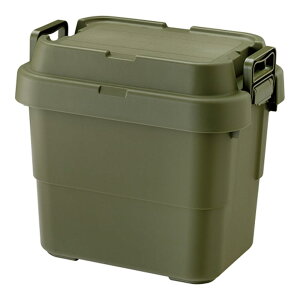 y9xԗDǃVbvzX gNJ[S TC20S 22L  AEghA Lvpi t^t ߗ [P[X {bNX OXgbJ[ [ hЃObY