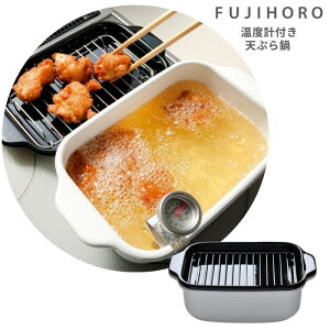 y9xԗDǃVbvzxmz[[ p^ VՂ IHΉ xvt TP-20K W zCg g obgt  z[[