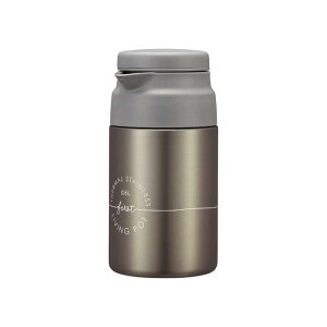 yVX[p[Z[Pő47{xXgR rO|bg 0.6L AHS-MA60 XeX|bg ۉ ۗ  